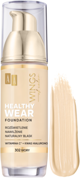 https://pro-fra-s3-productsassets.rossmann.pl/product_7_medium/320876_360_350.png