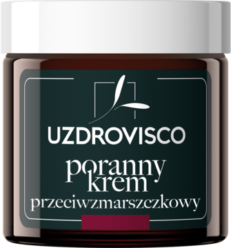 https://pro-fra-s3-productsassets.rossmann.pl/product_7_medium/321301_360_350.png