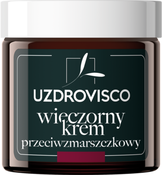 https://pro-fra-s3-productsassets.rossmann.pl/product_7_medium/321308_360_350.png