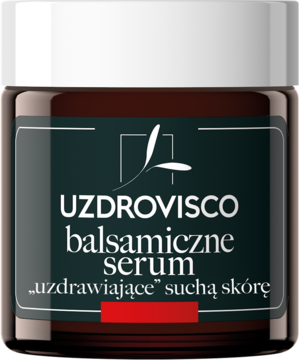 https://pro-fra-s3-productsassets.rossmann.pl/product_7_medium/321320_360_350_1709190491.png