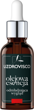 https://pro-fra-s3-productsassets.rossmann.pl/product_7_medium/321321_360_350.png