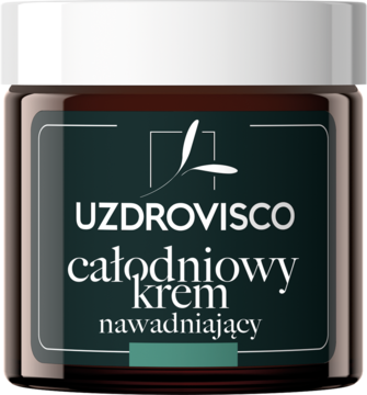 https://pro-fra-s3-productsassets.rossmann.pl/product_7_medium/321322_360_350_1727358108.webp