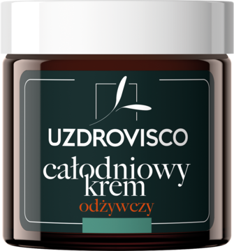 https://pro-fra-s3-productsassets.rossmann.pl/product_7_medium/321323_360_350_1727358149.webp