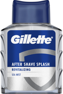 https://pro-fra-s3-productsassets.rossmann.pl/product_7_medium/321_360_350.png