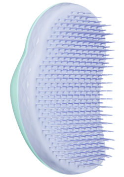 https://pro-fra-s3-productsassets.rossmann.pl/product_7_medium/322062_360_350_1730711434.webp