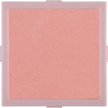 https://pro-fra-s3-productsassets.rossmann.pl/product_7_medium/322641_360_350.png