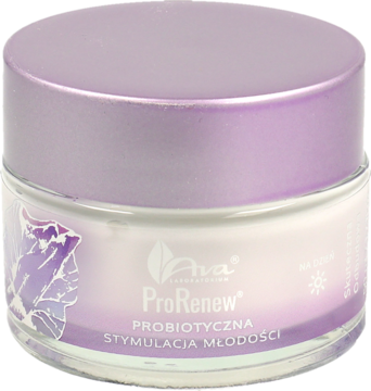 https://pro-fra-s3-productsassets.rossmann.pl/product_7_medium/322704_360_350_1709191397.png