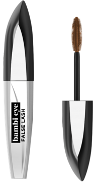 https://pro-fra-s3-productsassets.rossmann.pl/product_7_medium/322987_360_350_1709147053.png