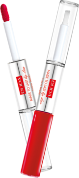 https://pro-fra-s3-productsassets.rossmann.pl/product_7_medium/324826_360_350_1732534659.webp