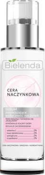https://pro-fra-s3-productsassets.rossmann.pl/product_7_medium/325076_360_350_1709178901.png