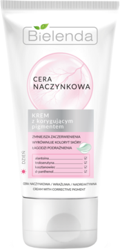 https://pro-fra-s3-productsassets.rossmann.pl/product_7_medium/325078_360_350_1709166189.png