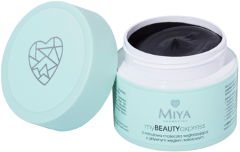 https://pro-fra-s3-productsassets.rossmann.pl/product_7_medium/325236_360_350_1709155037.png