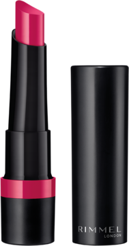 https://pro-fra-s3-productsassets.rossmann.pl/product_7_medium/325620_360_350.png