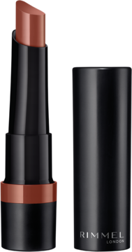 https://pro-fra-s3-productsassets.rossmann.pl/product_7_medium/325638_360_350.png