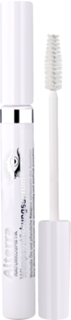 ALTERRA ,serum do rzęs, wzmacniające,kompozycja-2