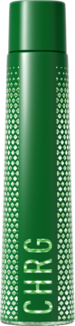 https://pro-fra-s3-productsassets.rossmann.pl/product_7_medium/330202_360_350.png