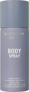 https://pro-fra-s3-productsassets.rossmann.pl/product_7_medium/330573_360_350.png