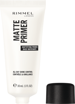https://pro-fra-s3-productsassets.rossmann.pl/product_7_medium/331903_360_350_1727454967.webp