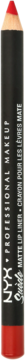 https://pro-fra-s3-productsassets.rossmann.pl/product_7_medium/334364_360_350_1709170760.png