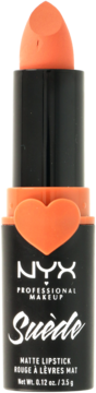 https://pro-fra-s3-productsassets.rossmann.pl/product_7_medium/334391_360_350_1709152189.png