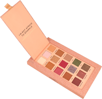 https://pro-fra-s3-productsassets.rossmann.pl/product_7_medium/335954_360_350_1709193260.png