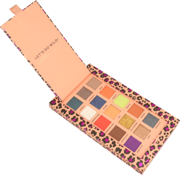 https://pro-fra-s3-productsassets.rossmann.pl/product_7_medium/335960_360_350_1709152813.png