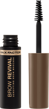 https://pro-fra-s3-productsassets.rossmann.pl/product_7_medium/337666_360_350.png