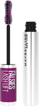 https://pro-fra-s3-productsassets.rossmann.pl/product_7_medium/337763_360_350_1727429311.webp