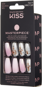https://pro-fra-s3-productsassets.rossmann.pl/product_7_medium/339701_360_350_1709198452.png