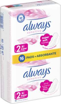 https://pro-fra-s3-productsassets.rossmann.pl/product_7_medium/33987_360_350_1738248706.webp