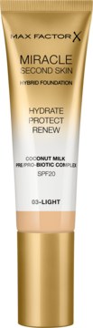https://pro-fra-s3-productsassets.rossmann.pl/product_7_medium/342267_360_350_1709154103.png