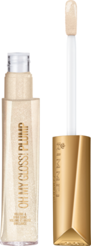 https://pro-fra-s3-productsassets.rossmann.pl/product_7_medium/342274_360_350_1709168991.png