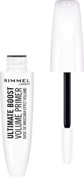 https://pro-fra-s3-productsassets.rossmann.pl/product_7_medium/342314_360_350_1727428335.webp