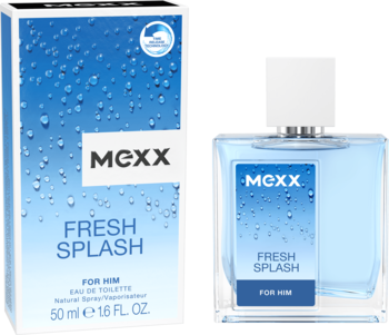 https://pro-fra-s3-productsassets.rossmann.pl/product_7_medium/342784_360_350_1727389024.webp