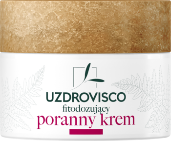 https://pro-fra-s3-productsassets.rossmann.pl/product_7_medium/342976_360_350.png