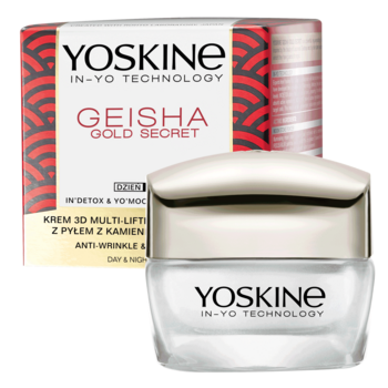 https://pro-fra-s3-productsassets.rossmann.pl/product_7_medium/342986_360_350.png