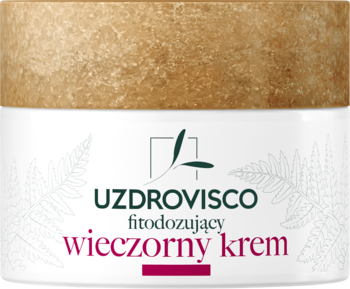 https://pro-fra-s3-productsassets.rossmann.pl/product_7_medium/342991_360_350.png