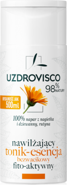 https://pro-fra-s3-productsassets.rossmann.pl/product_7_medium/343076_360_350.png
