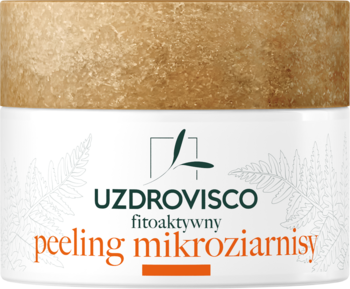 https://pro-fra-s3-productsassets.rossmann.pl/product_7_medium/343093_360_350.png