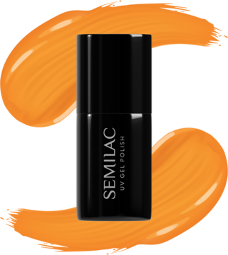 https://pro-fra-s3-productsassets.rossmann.pl/product_7_medium/343490_360_350_1710424038.png