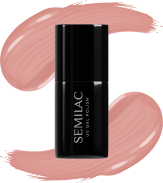 https://pro-fra-s3-productsassets.rossmann.pl/product_7_medium/343719_360_350_1710423876.png