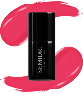https://pro-fra-s3-productsassets.rossmann.pl/product_7_medium/343823_360_350_1710422929.png