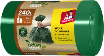 https://pro-fra-s3-productsassets.rossmann.pl/product_7_medium/343919_360_350_1727441492.webp