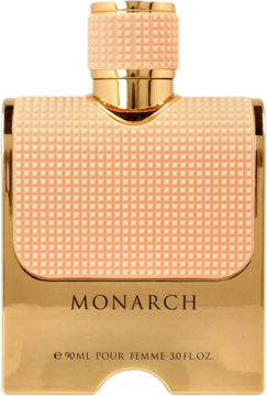 CAMARA ,woda perfumowana dla kobiet,kompozycja-2