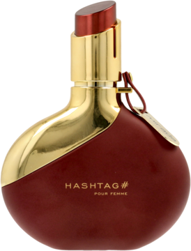 MIRADA ,woda perfumowana dla kobiet,kompozycja-2