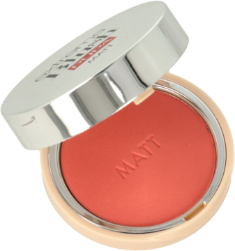 https://pro-fra-s3-productsassets.rossmann.pl/product_7_medium/344438_360_350.png