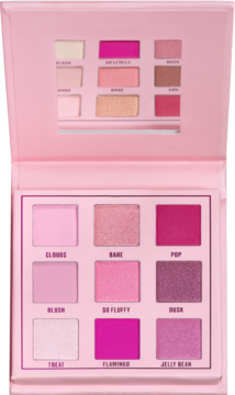 https://pro-fra-s3-productsassets.rossmann.pl/product_7_medium/346599_360_350.png