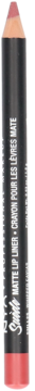 https://pro-fra-s3-productsassets.rossmann.pl/product_7_medium/347923_360_350_1709177122.png