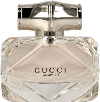 GUCCI Bamboo ,woda toaletowa dla kobiet,kompozycja-2