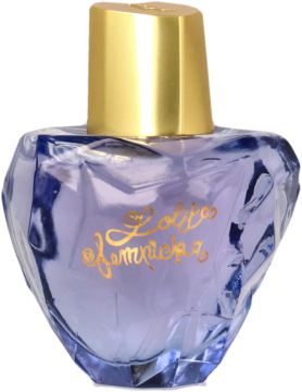 LOLITA LEMPICKA ,woda perfumowana dla kobiet,kompozycja-2